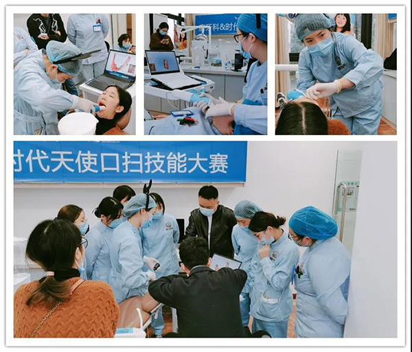 新澳门大门大全