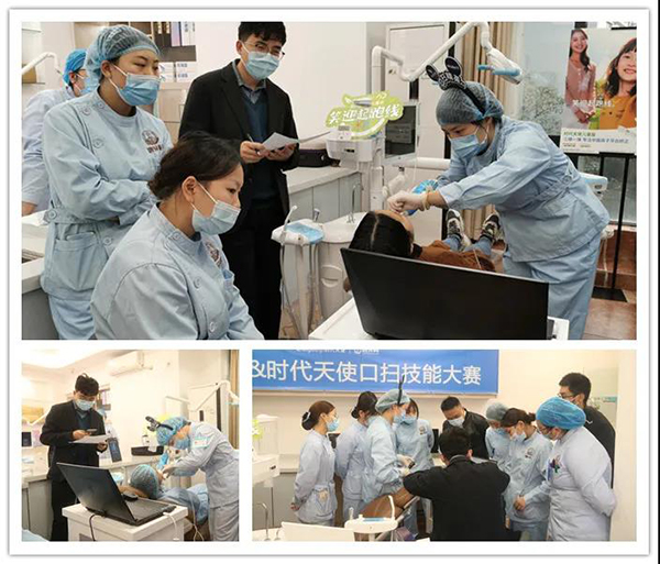 新澳门大门大全