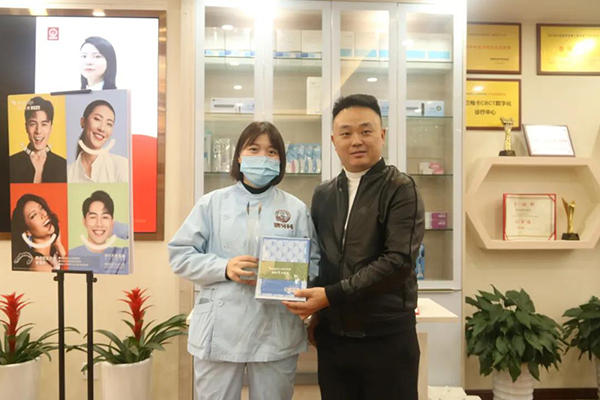 新澳门大门大全