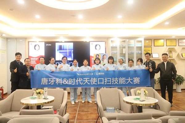 新澳门大门大全