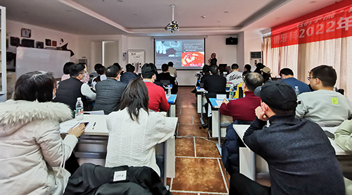 新澳门大门大全