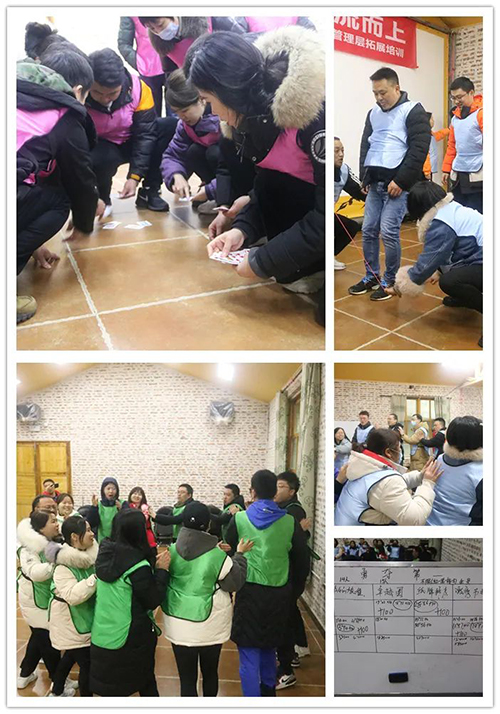新澳门大门大全