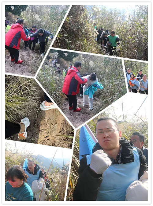 新澳门大门大全