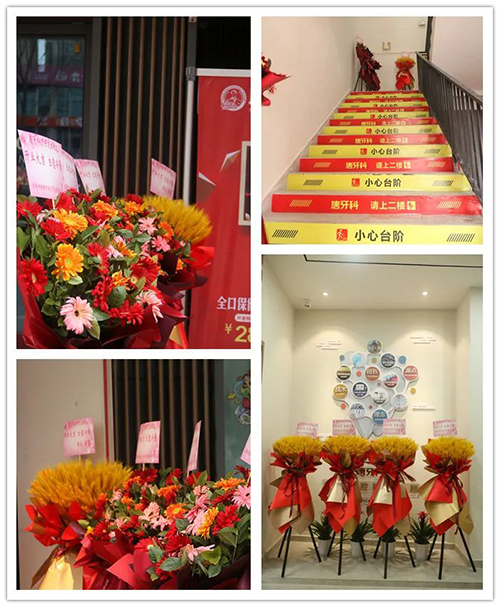新澳门大门大全
