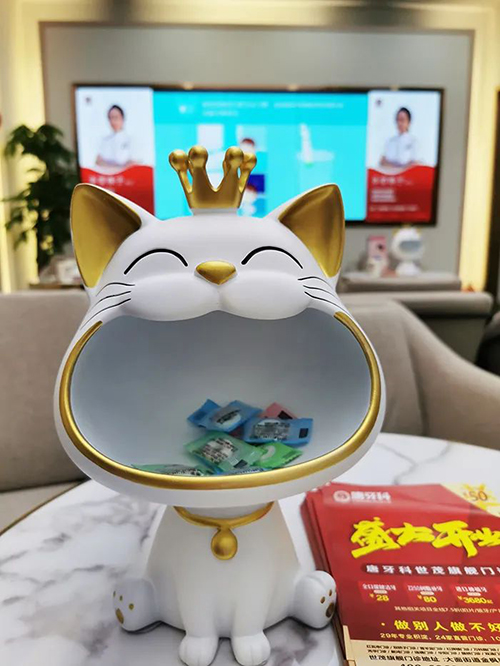 新澳门大门大全