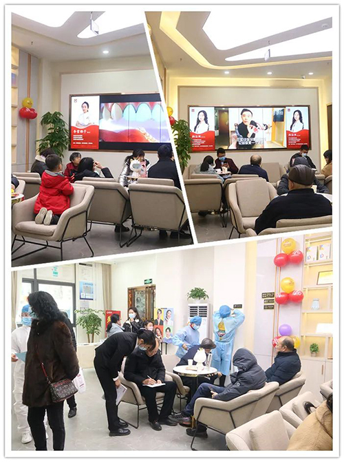 新澳门大门大全