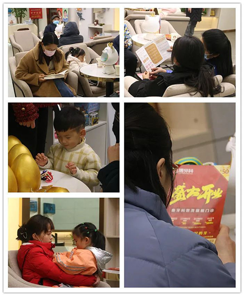 新澳门大门大全