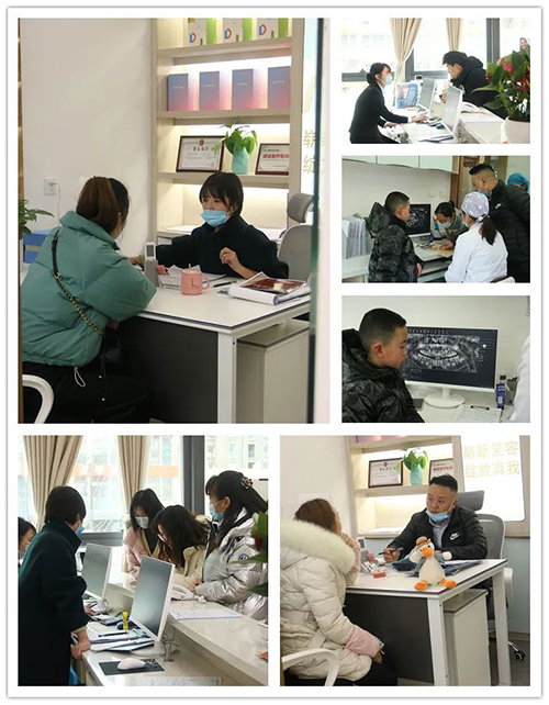 新澳门大门大全