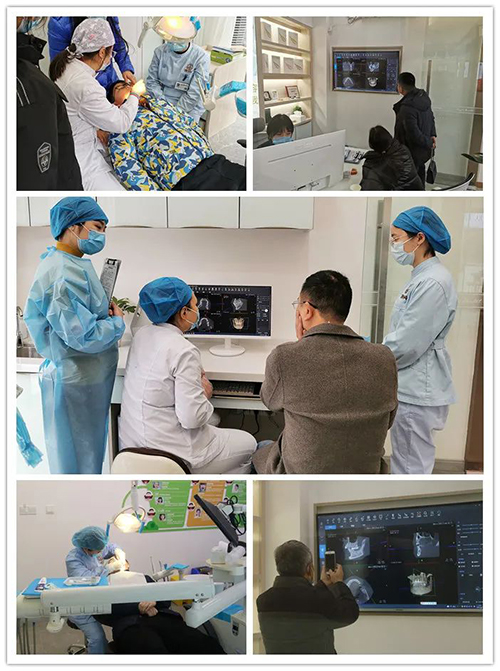 新澳门大门大全