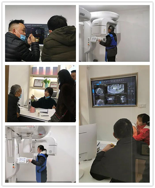 新澳门大门大全