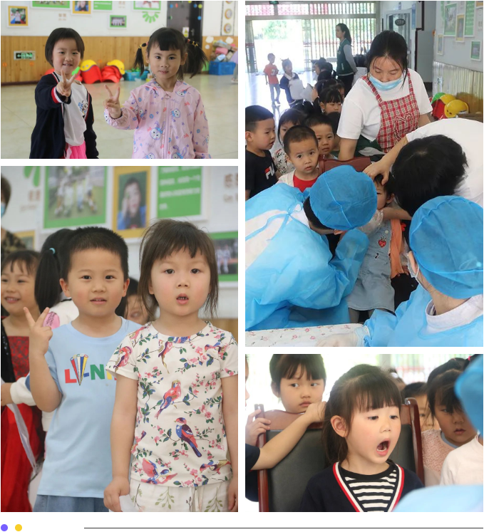新澳门大门大全
