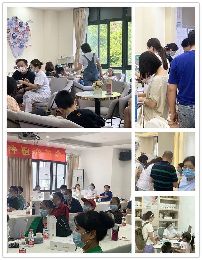 新澳门大门大全