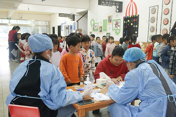 新澳门大门大全