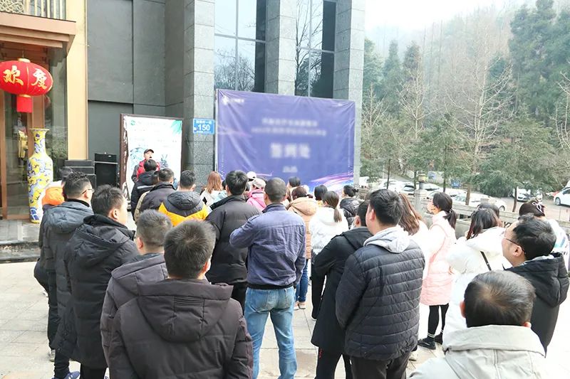 新澳门大门大全