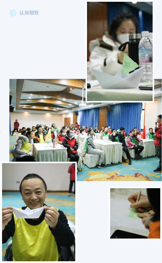 新澳门大门大全