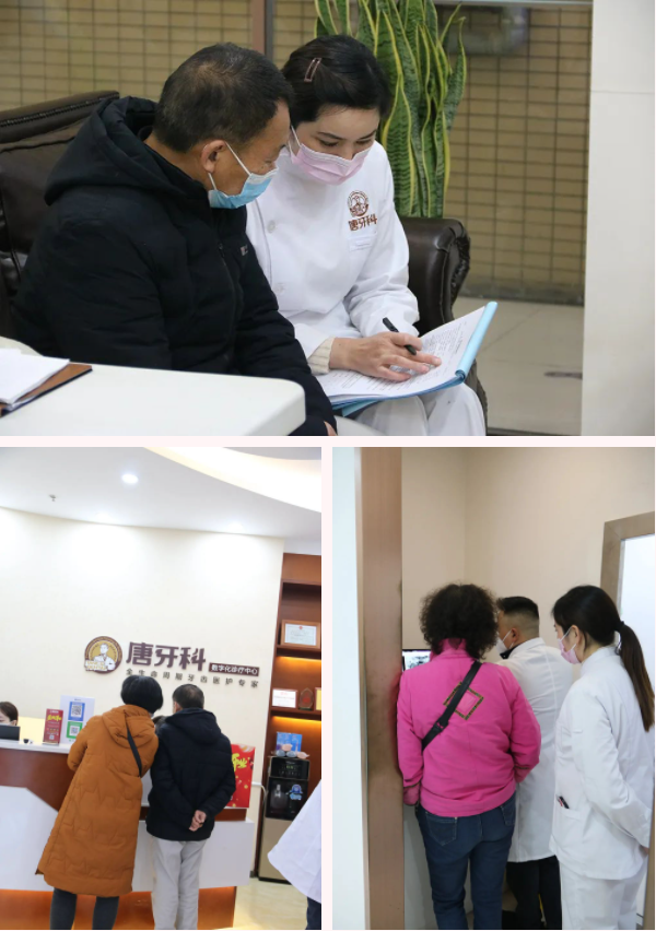 新澳门大门大全
