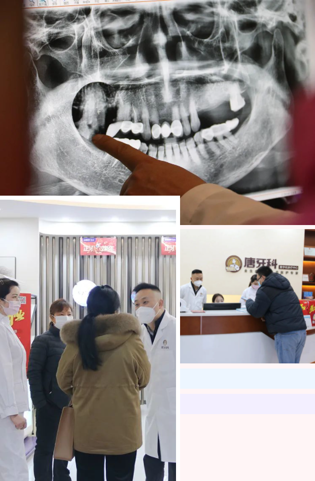 新澳门大门大全