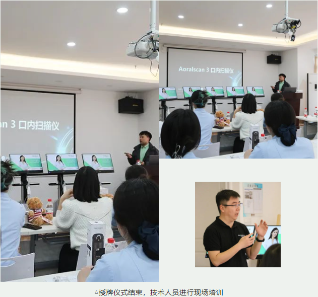 新澳门大门大全