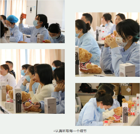 新澳门大门大全