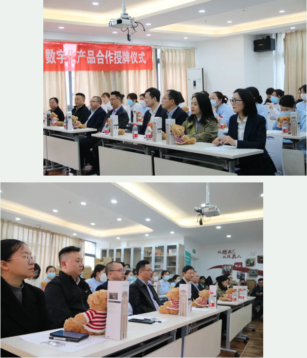 新澳门大门大全