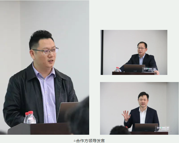 新澳门大门大全