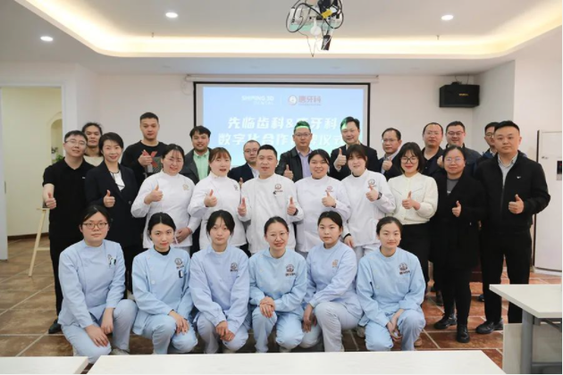 新澳门大门大全