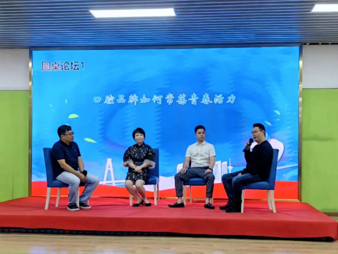 新澳门大门大全