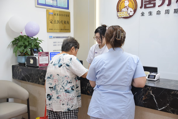 新澳门大门大全