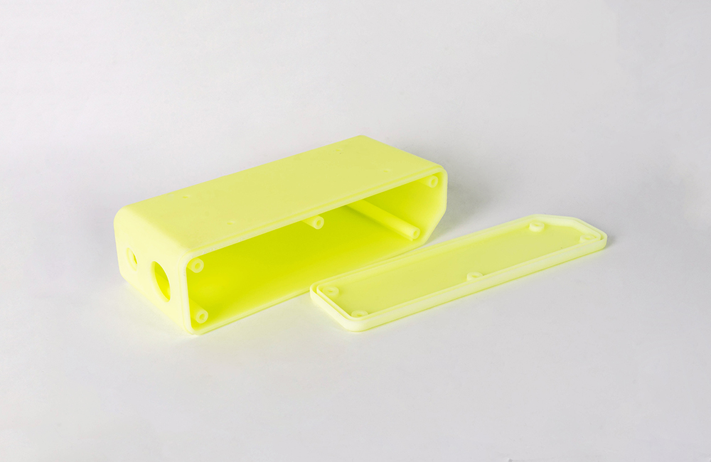 新澳门大门大全