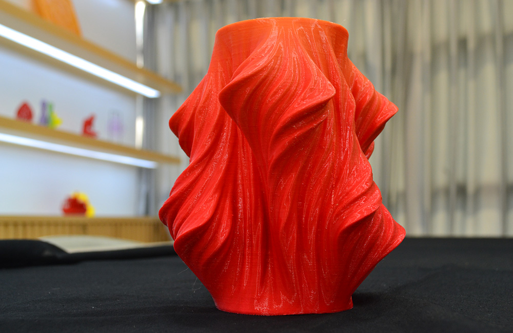 新澳门大门大全