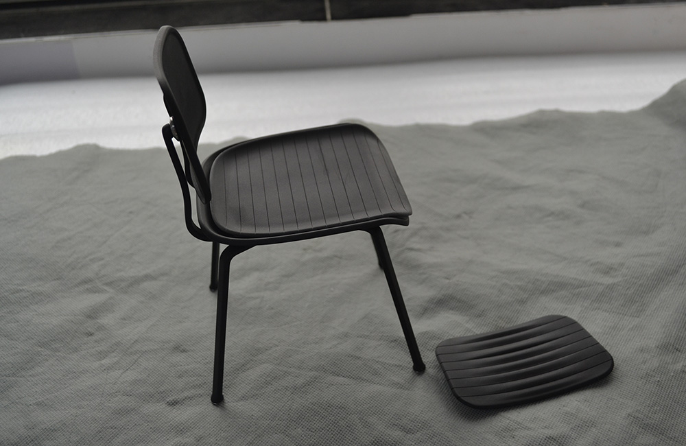 新澳门大门大全