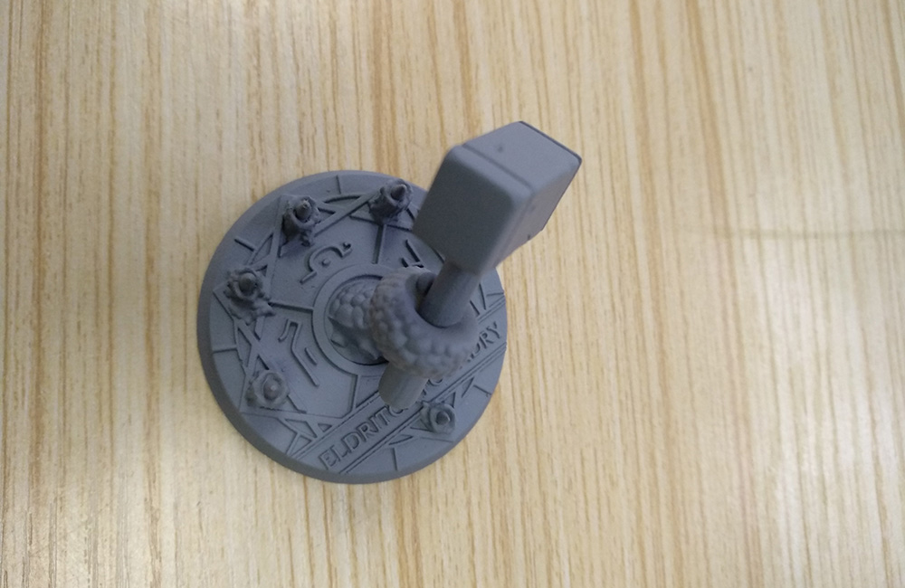 新澳门大门大全