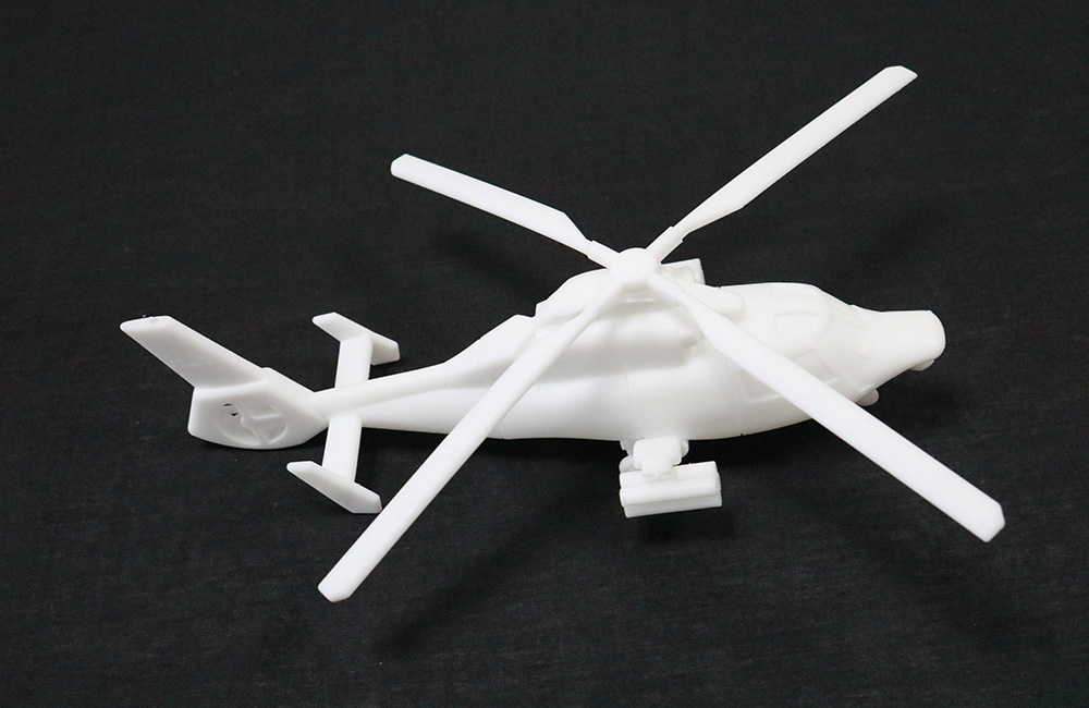 新澳门大门大全