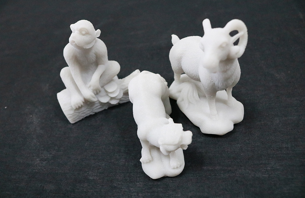 新澳门大门大全