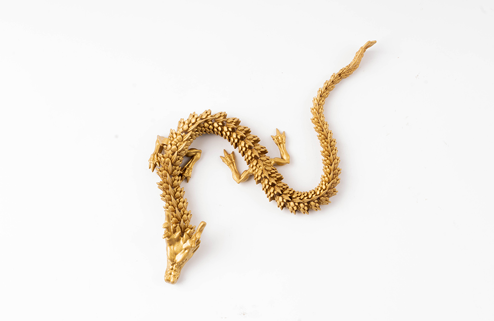 新澳门大门大全