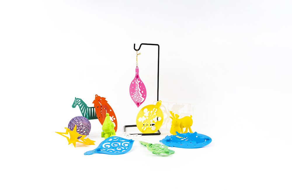 新澳门大门大全