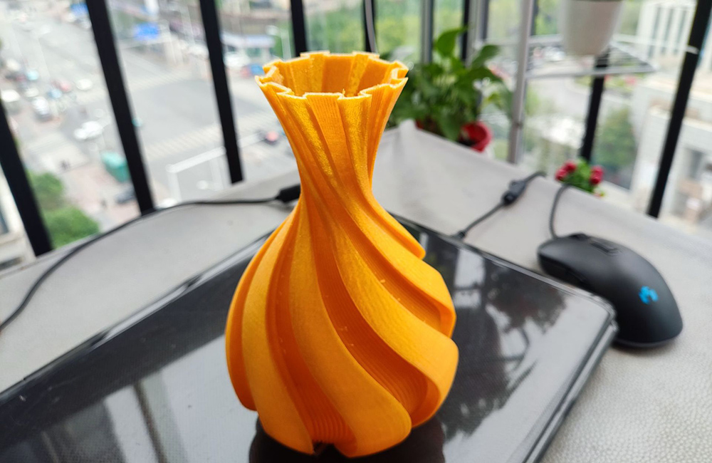 新澳门大门大全