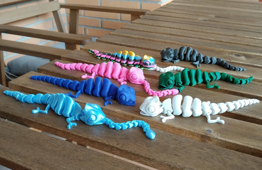 新澳门大门大全