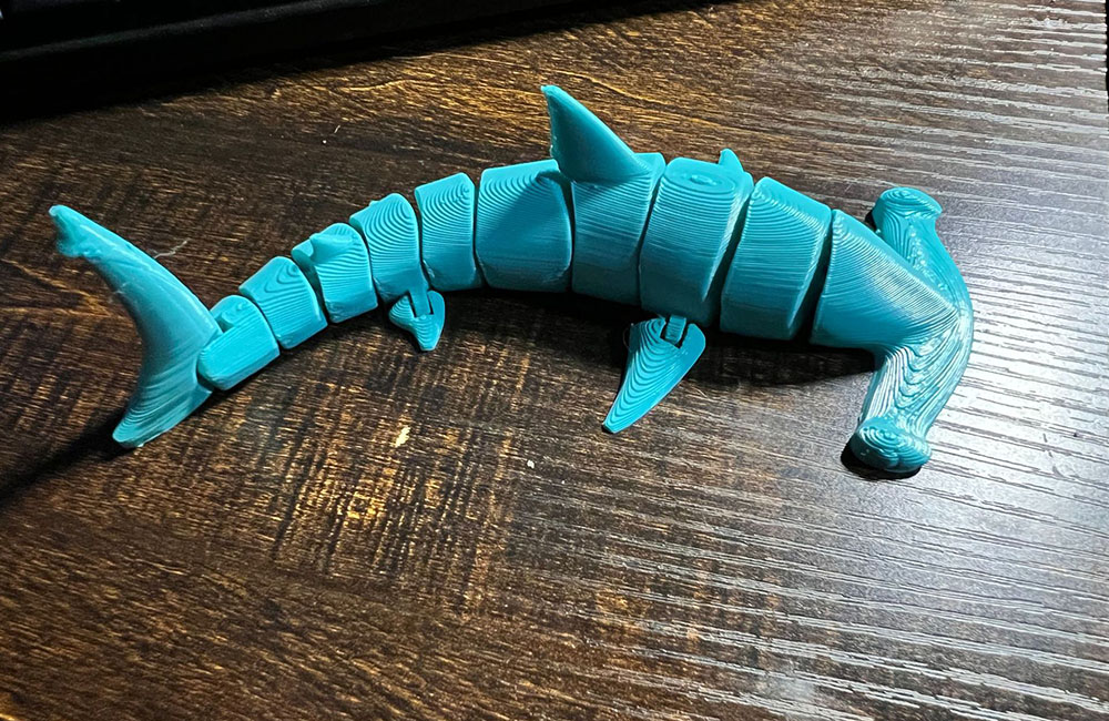 新澳门大门大全