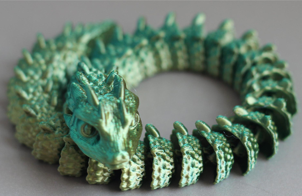 新澳门大门大全