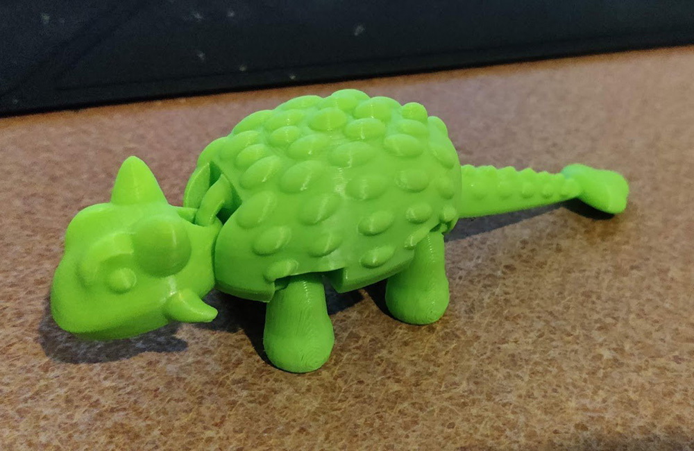 新澳门大门大全