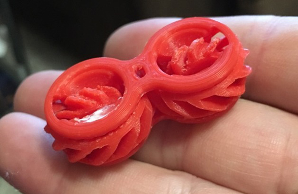 新澳门大门大全