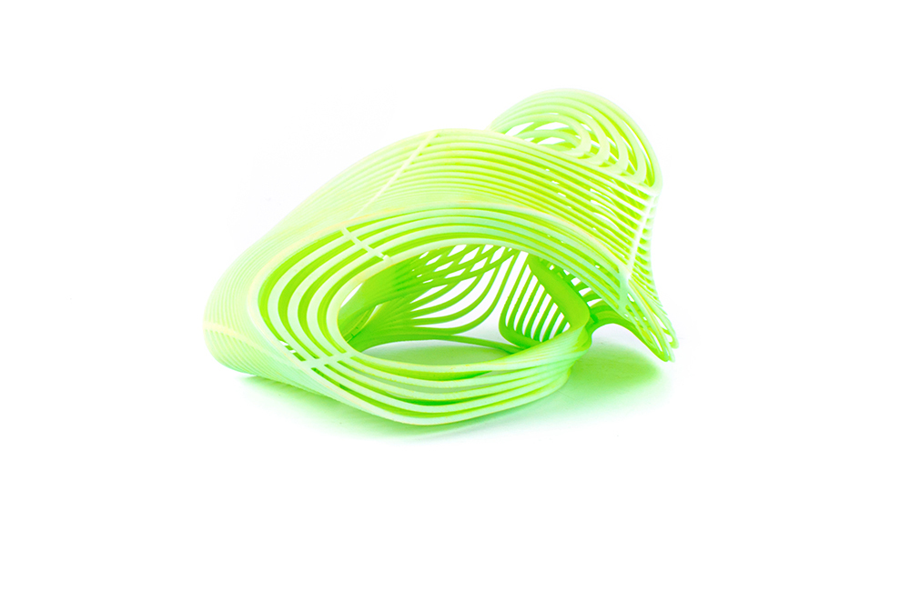 新澳门大门大全