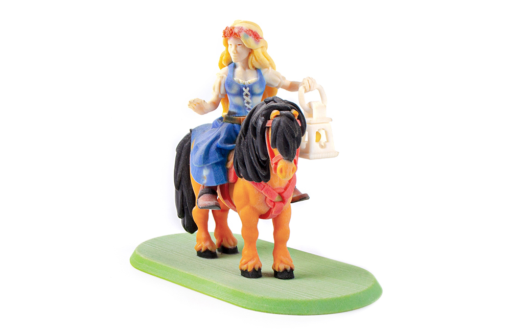 新澳门大门大全