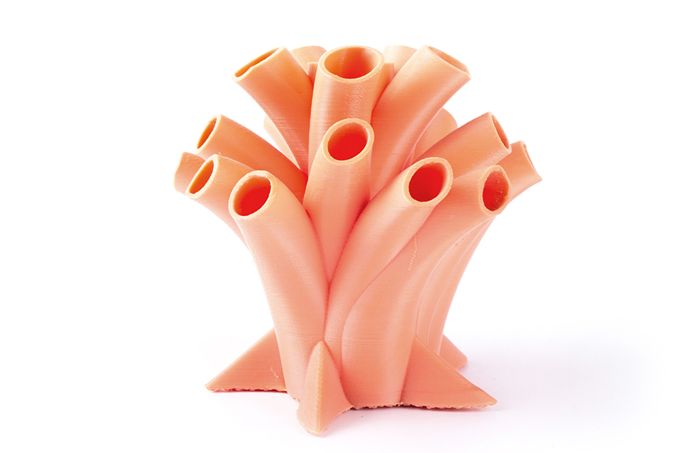 新澳门大门大全