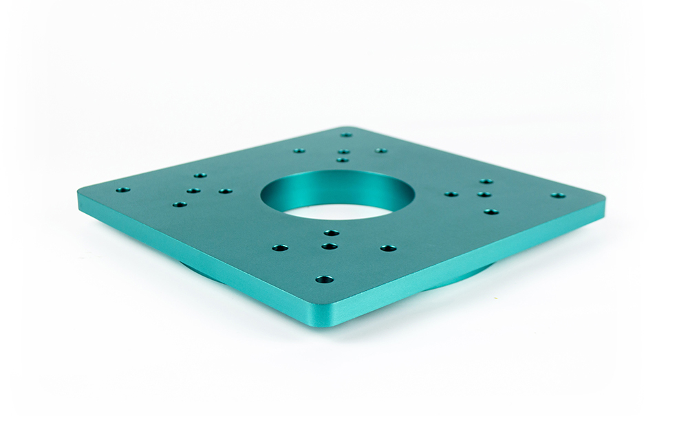 新澳门大门大全