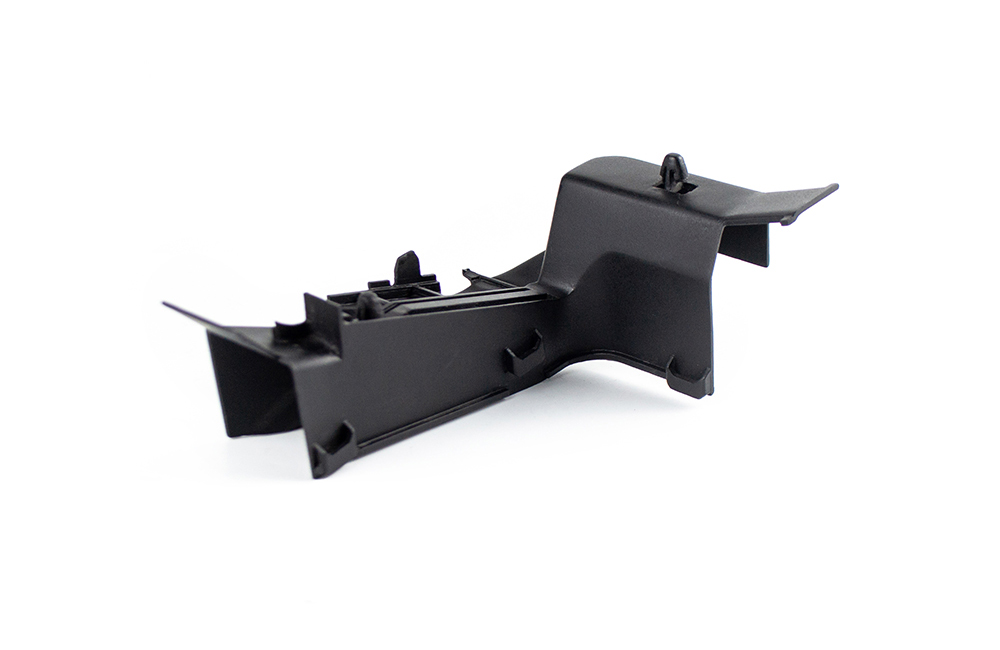 新澳门大门大全