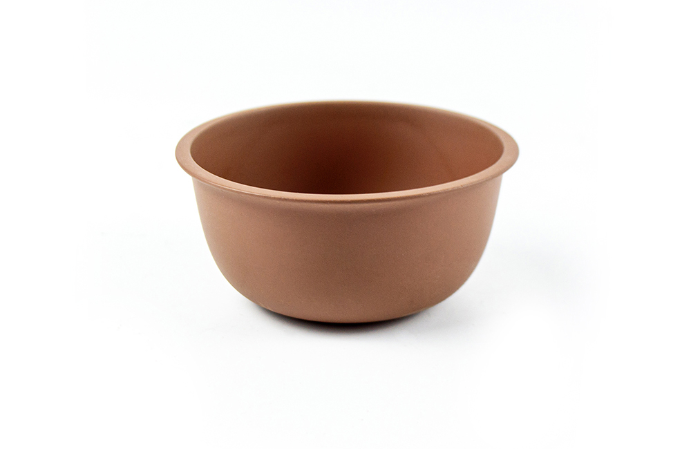 新澳门大门大全