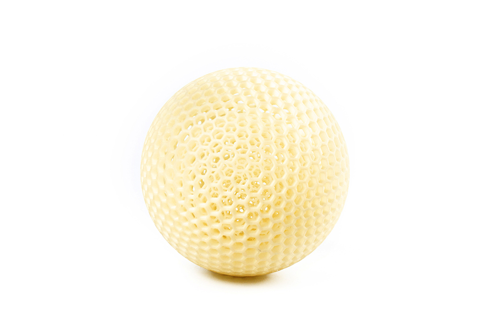 新澳门大门大全