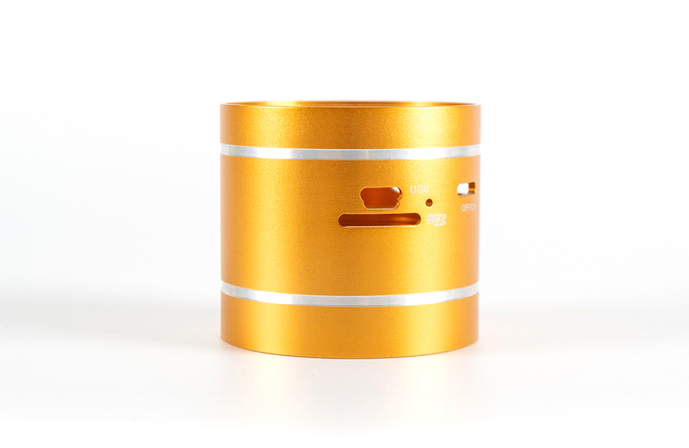 新澳门大门大全